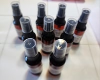 Image 4 of Fragrance Essential Oils