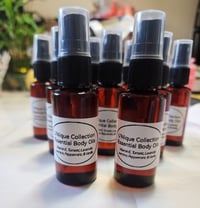 Image 5 of Fragrance Essential Oils