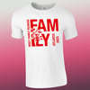 Reunion T-Shirt