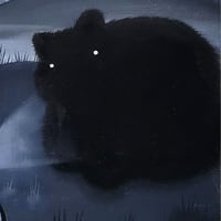 Image 3 of "BEAR! mountain"