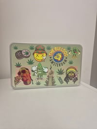 Image 1 of Adult tins -4 designs + design your own
