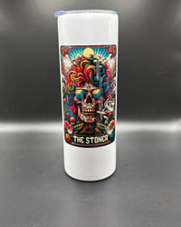 Image 5 of Custom tumbler