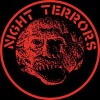 NIGHT TERROR RECORDS 