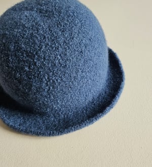 Image of My Hat