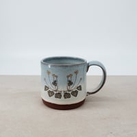 Image 1 of Celandine Mug