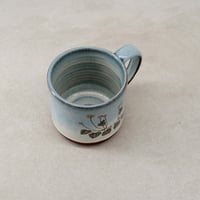 Image 2 of Celandine Mug