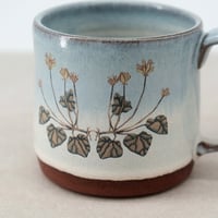 Image 3 of Celandine Mug