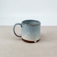 Image 4 of Celandine Mug