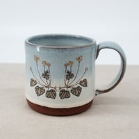 Image 5 of Celandine Mug