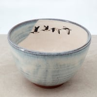 Image 4 of Barnacle Geese Deep Noodle Bowl