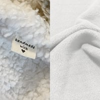 Image 2 of Hüttenherzl Stirnband