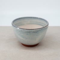 Image 3 of Robin Deep Noodle Bowl