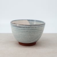 Image 6 of Robin Deep Noodle Bowl