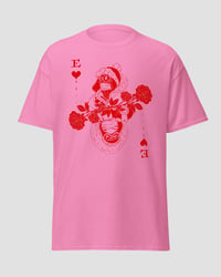 Image 1 of Explorer of Hearts | Unisex Shirt