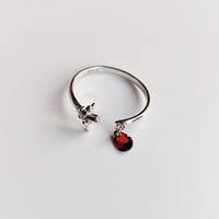 Image 2 of Oath Ring