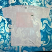 Image 1 of Mike Tyson 1312 T-Shirt Nr.9 - Kids 164 