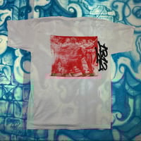 Image 2 of Mike Tyson 1312 T-Shirt Nr.9 - Kids 164 