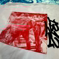 Image 3 of Mike Tyson 1312 T-Shirt Nr.9 - Kids 164 