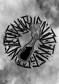 Image 5 of Molotov Jacket