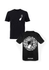 Molotov tee
