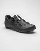 Image of suplest Road Sport Shoe