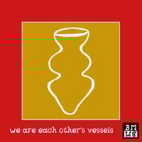 Image 2 of vessels/urns orche 2