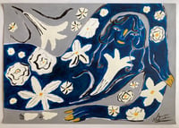 Image 2 of 'Garden Spirit no. 19' 