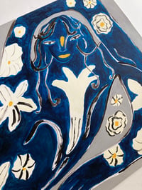 Image 3 of 'Garden Spirit no. 19' 