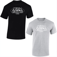FIFTY CALIBER T-SHIRT