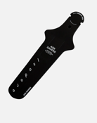 Image of ISADORE Ass Saver