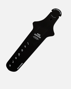 Image of ISADORE Ass Saver