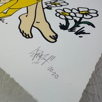 Image 2 of Ermsy Honey (v1)
