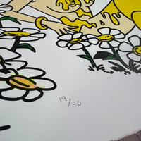 Image 3 of Ermsy Honey (v1)