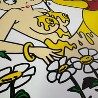 Image 4 of Ermsy Honey (v1)