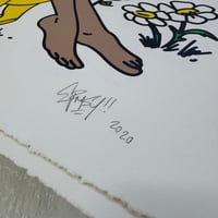 Image 3 of Ermsy Honey (v2)