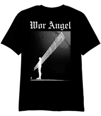 Image 1 of Wor Angel