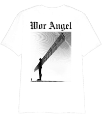 Image 2 of Wor Angel