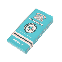 Image 1 of Dial Tone - Ringers Bearings