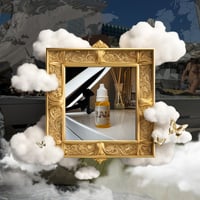 Image 1 of JUICY! Tanning Drops