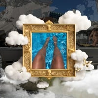 Image 3 of JUICY! Tanning Drops