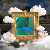 Image 4 of JUICY! Tanning Drops