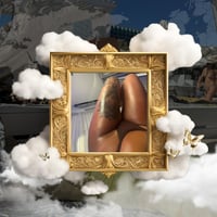Image 5 of JUICY! Tanning Drops