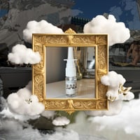 Image 1 of DARK! Tanning Spray 