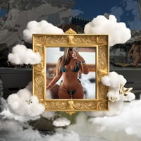 Image 5 of X3 STRENGTH! Tanning bundle