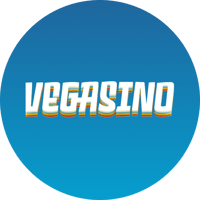 vegasino