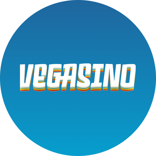https://vegasinocasino-fr.net/
