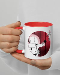 Image 2 of Best Sidekick | Mug