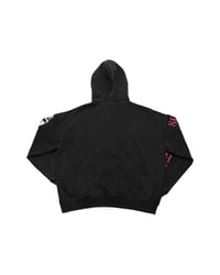 Image 4 of Seshagram Hoodie