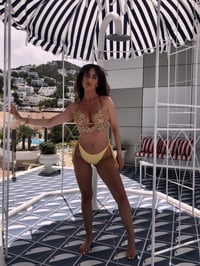 Image 2 of Limoncello Bikini