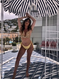 Image 3 of Limoncello Bikini